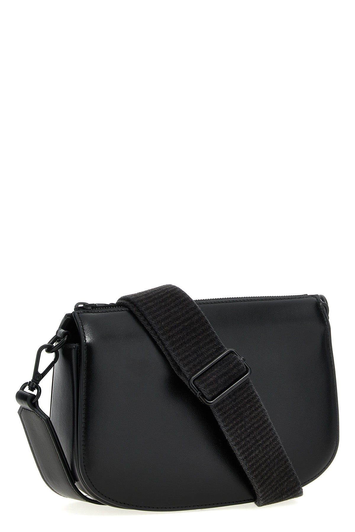 '1DR Camera Bag' クロスボディー バッグ
