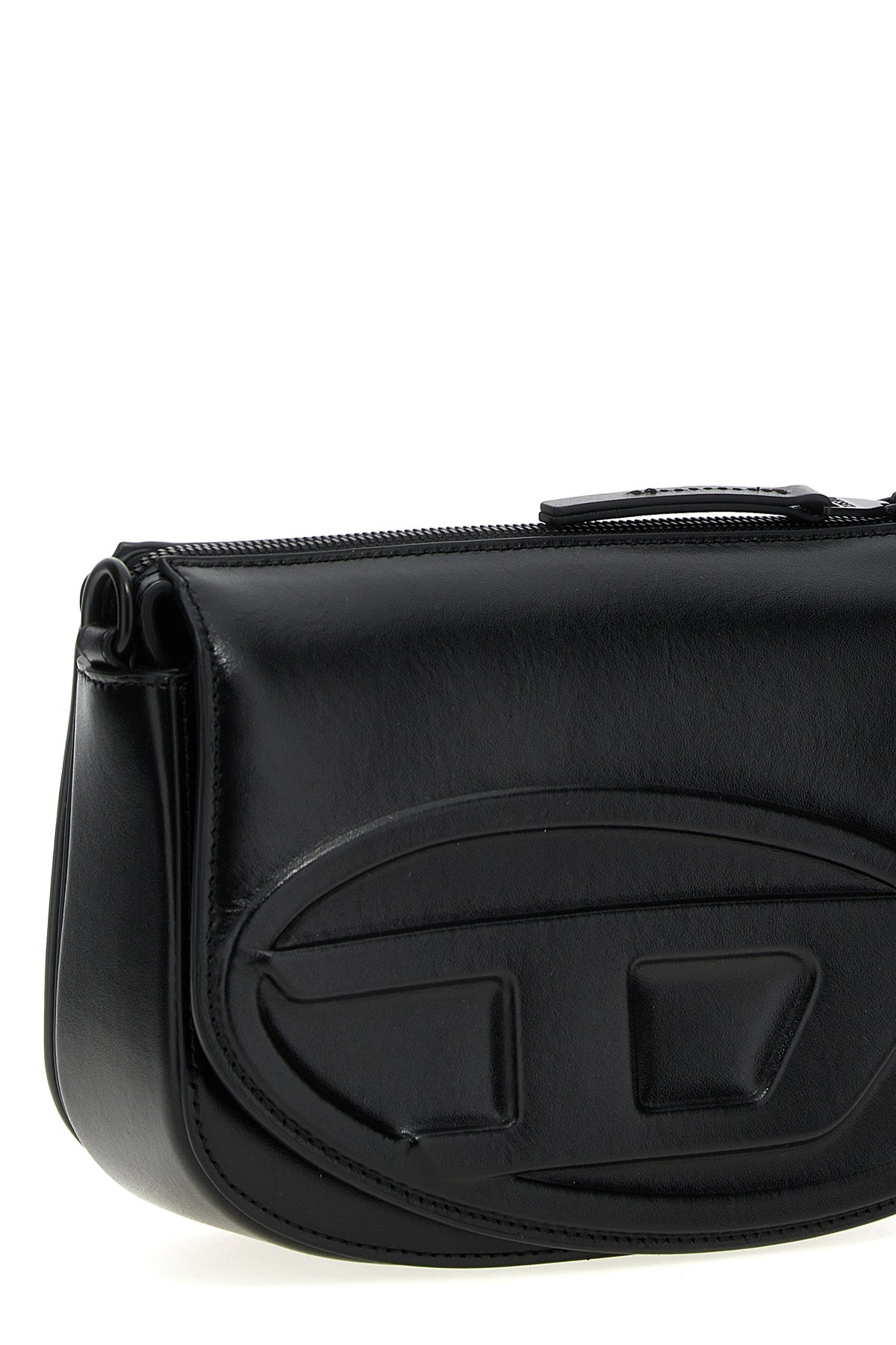 '1DR Camera Bag' クロスボディー バッグ