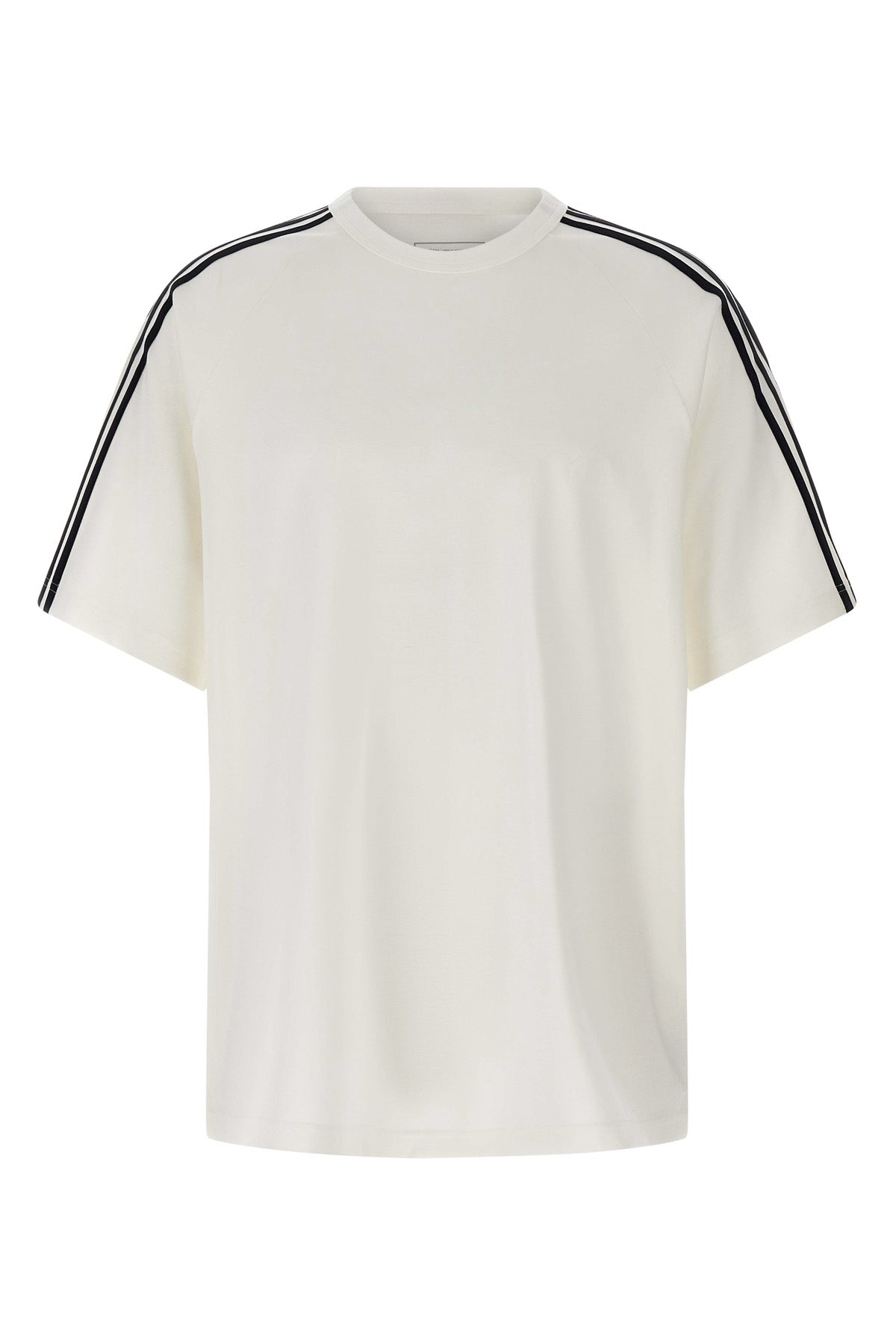 ショート スリーブ Tシャツ