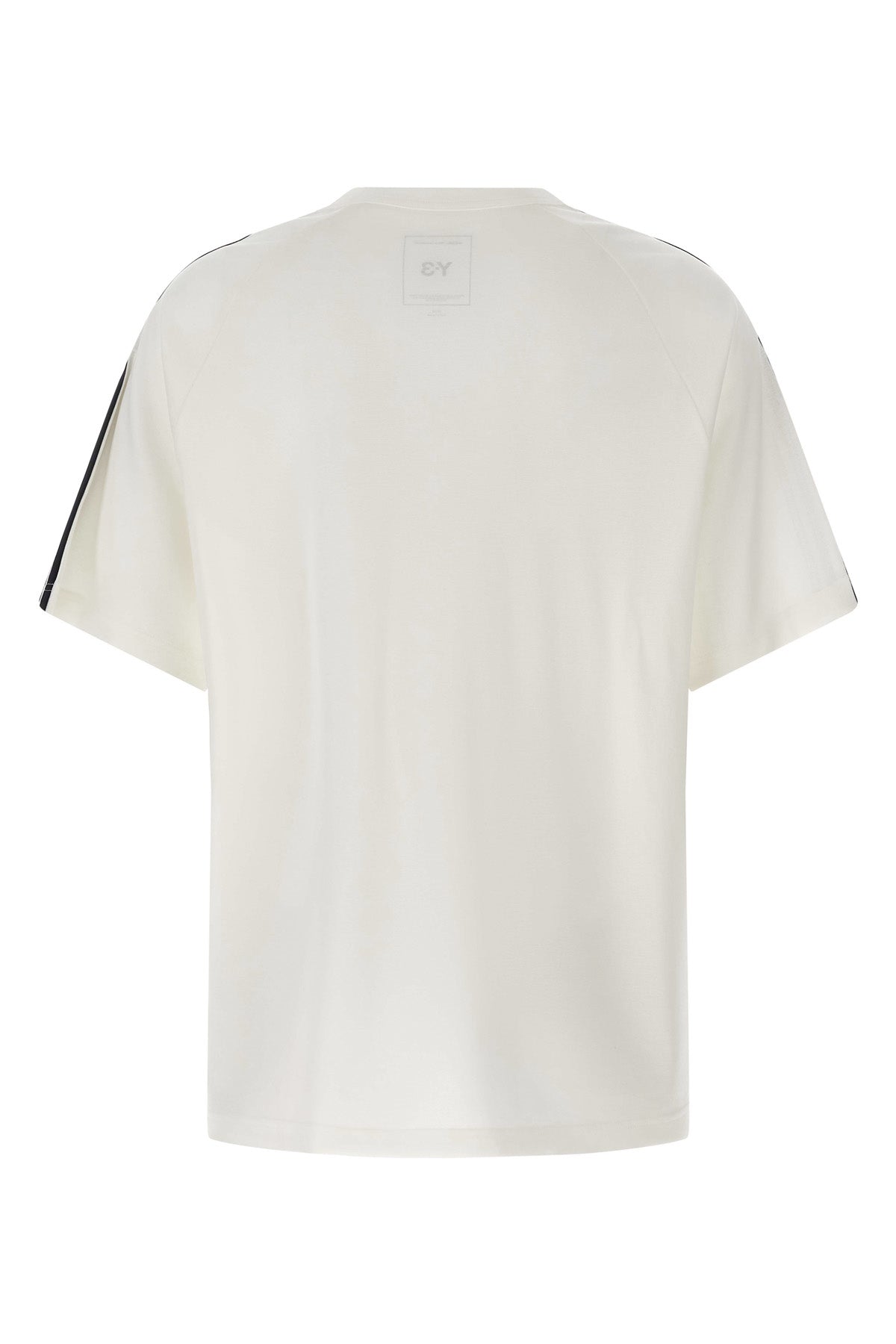 ショート スリーブ Tシャツ