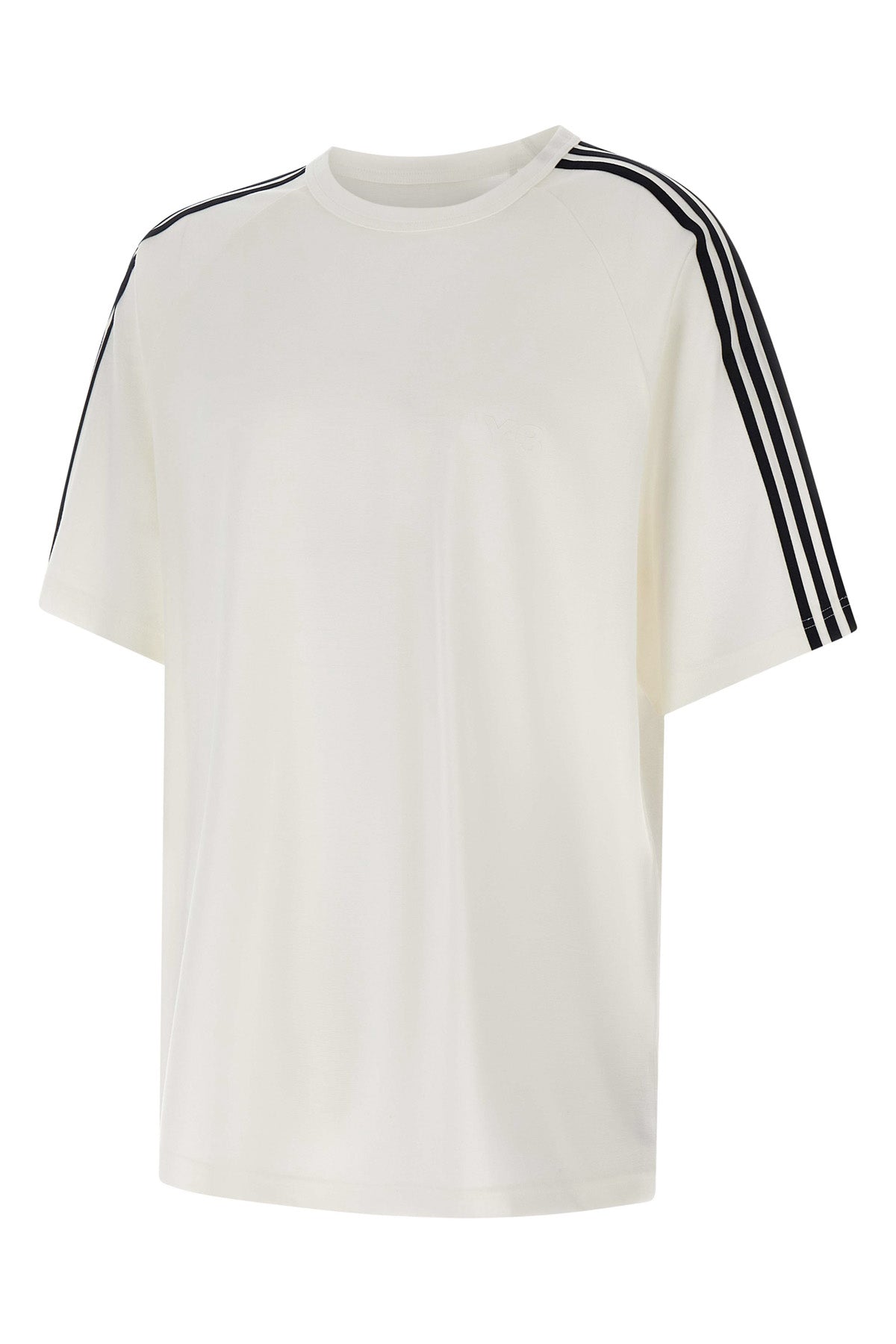 ショート スリーブ Tシャツ