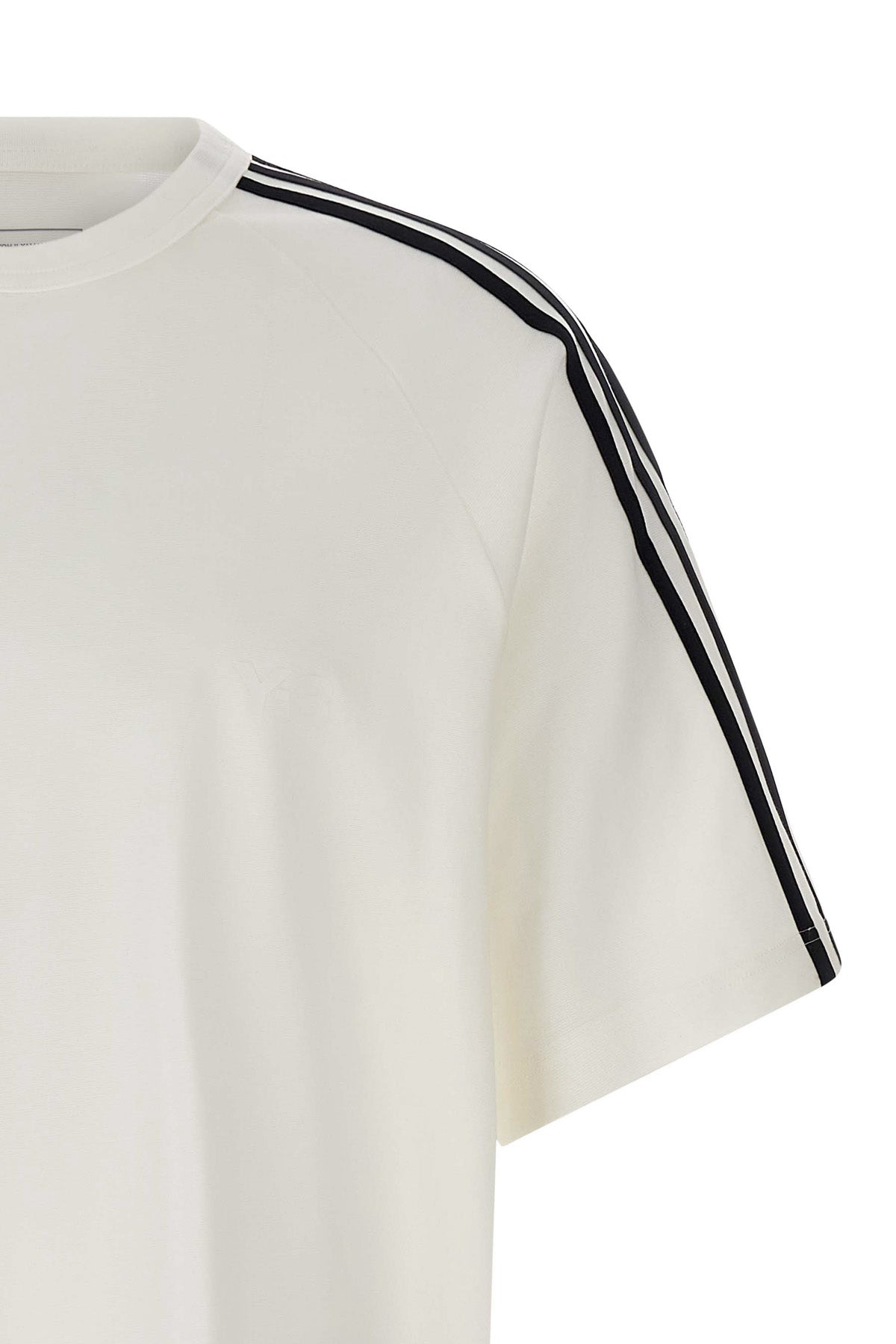 ショート スリーブ Tシャツ