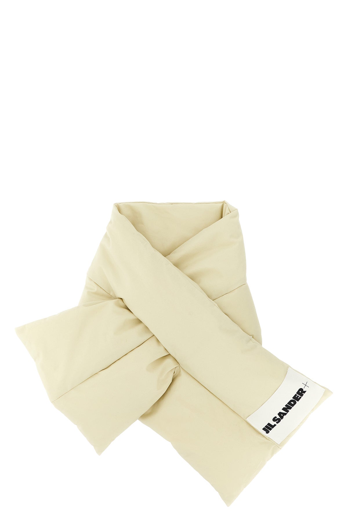'Down Scarf 01' スカーフ マフラー