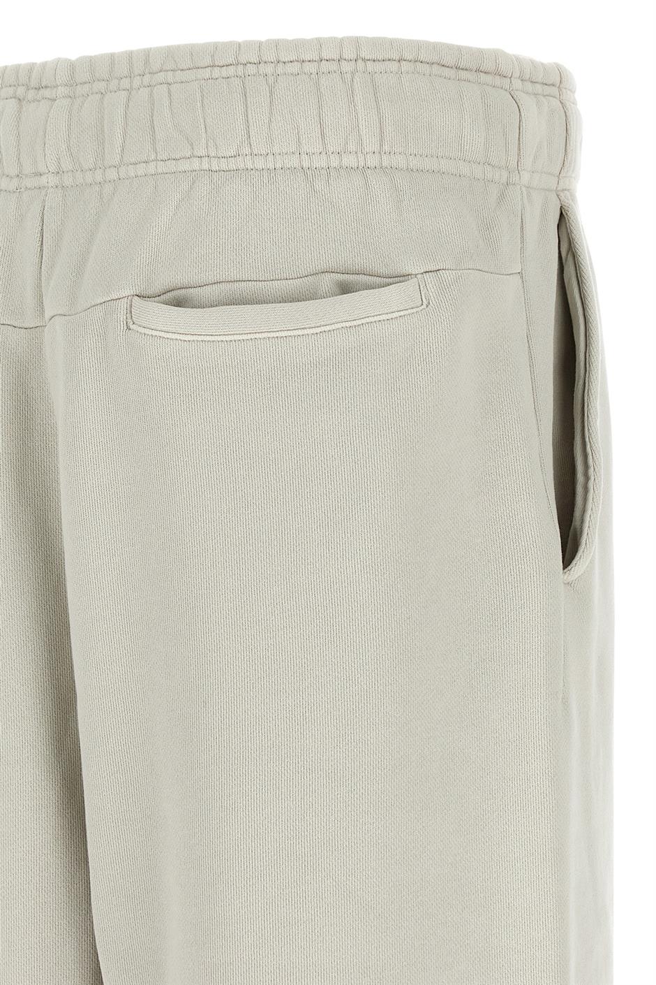 'Full' パンツ