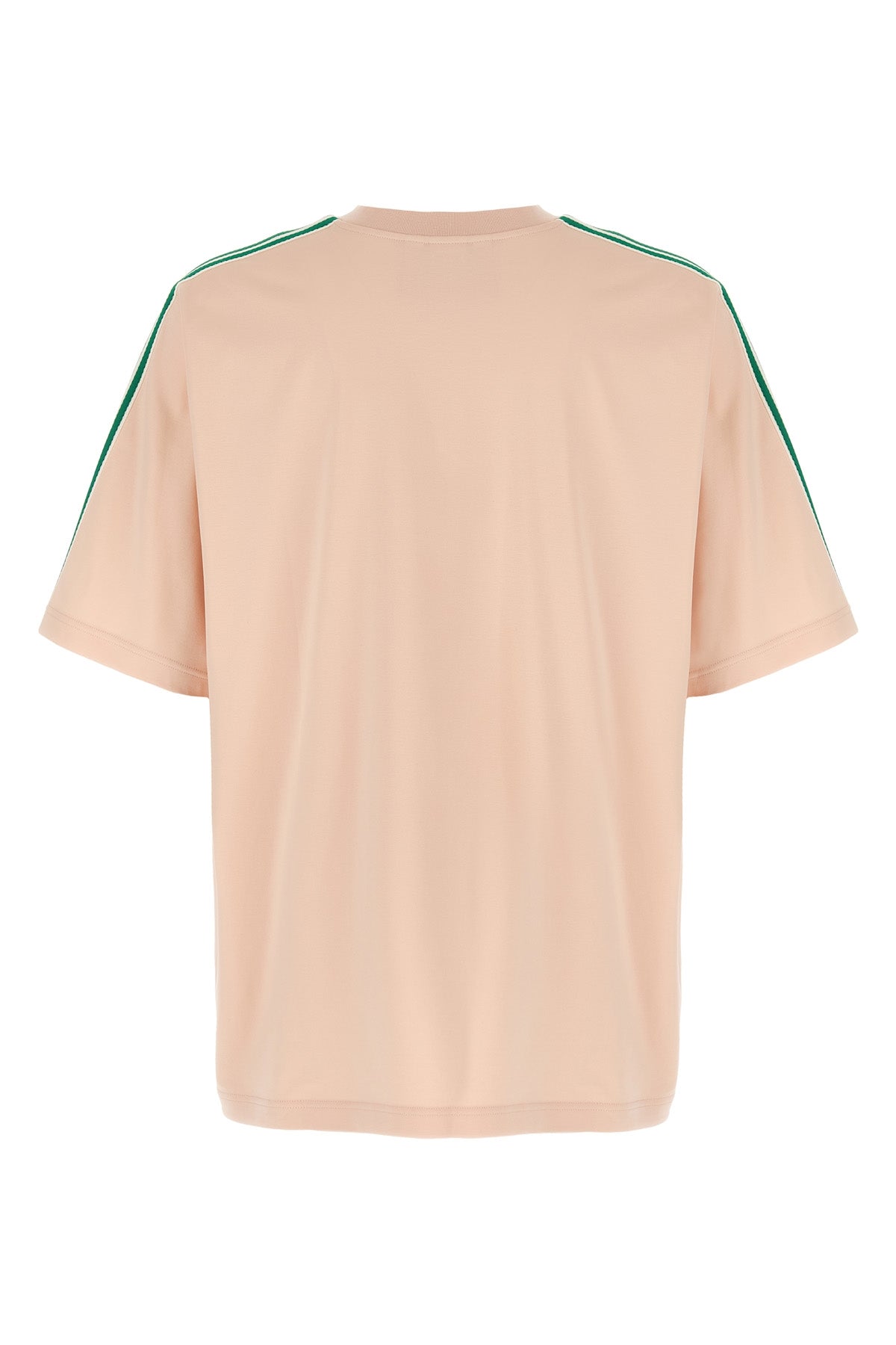 Tシャツ アディダス