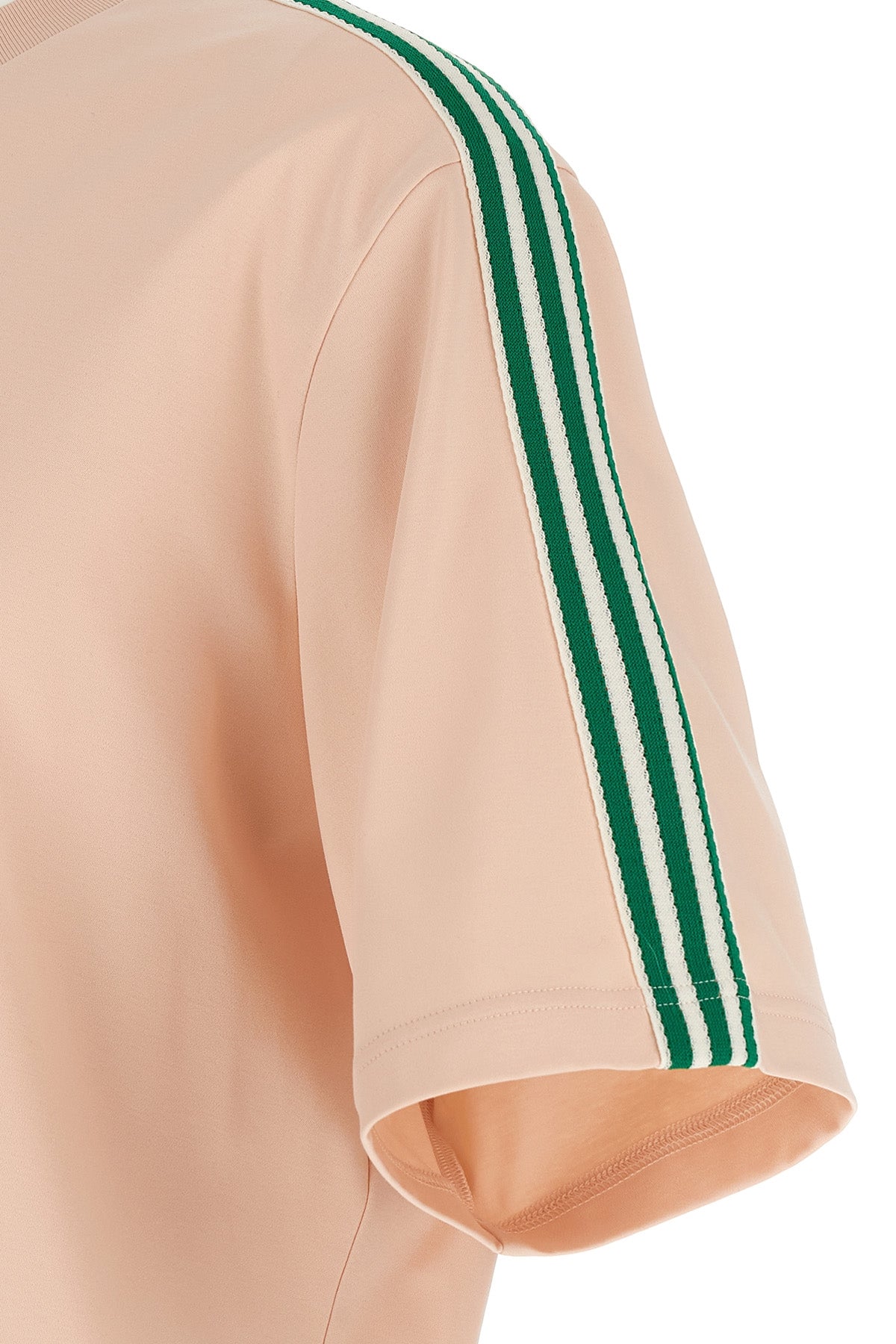 Tシャツ アディダス