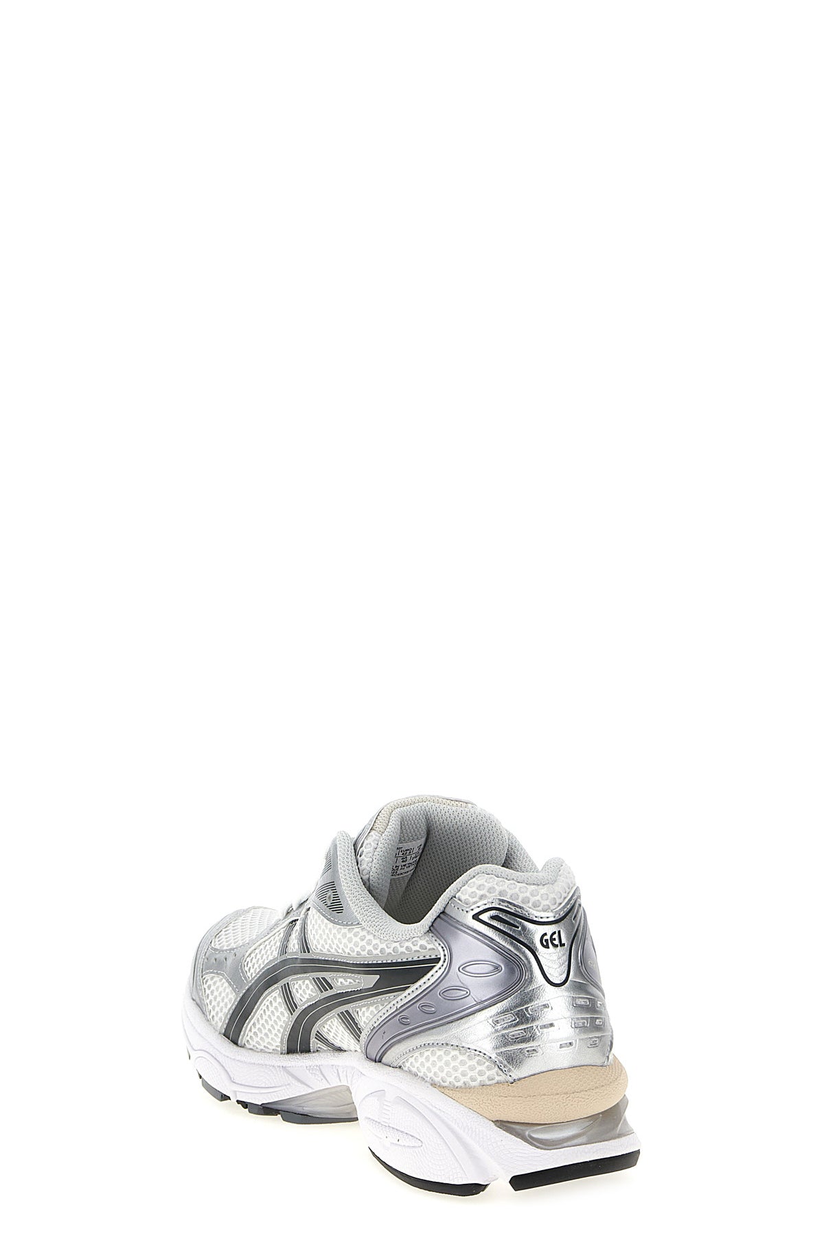 'Gel Kayano 14' スニーカー