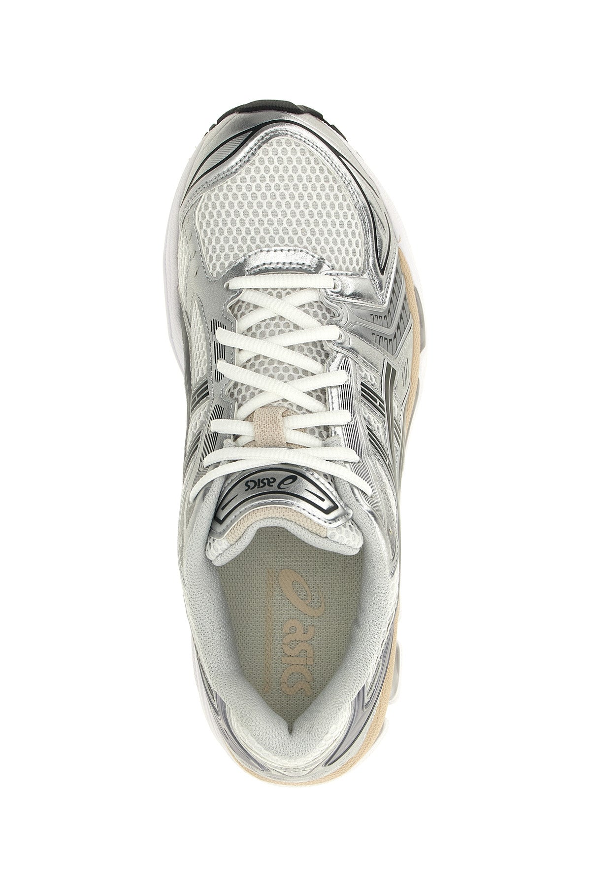 'Gel Kayano 14' スニーカー