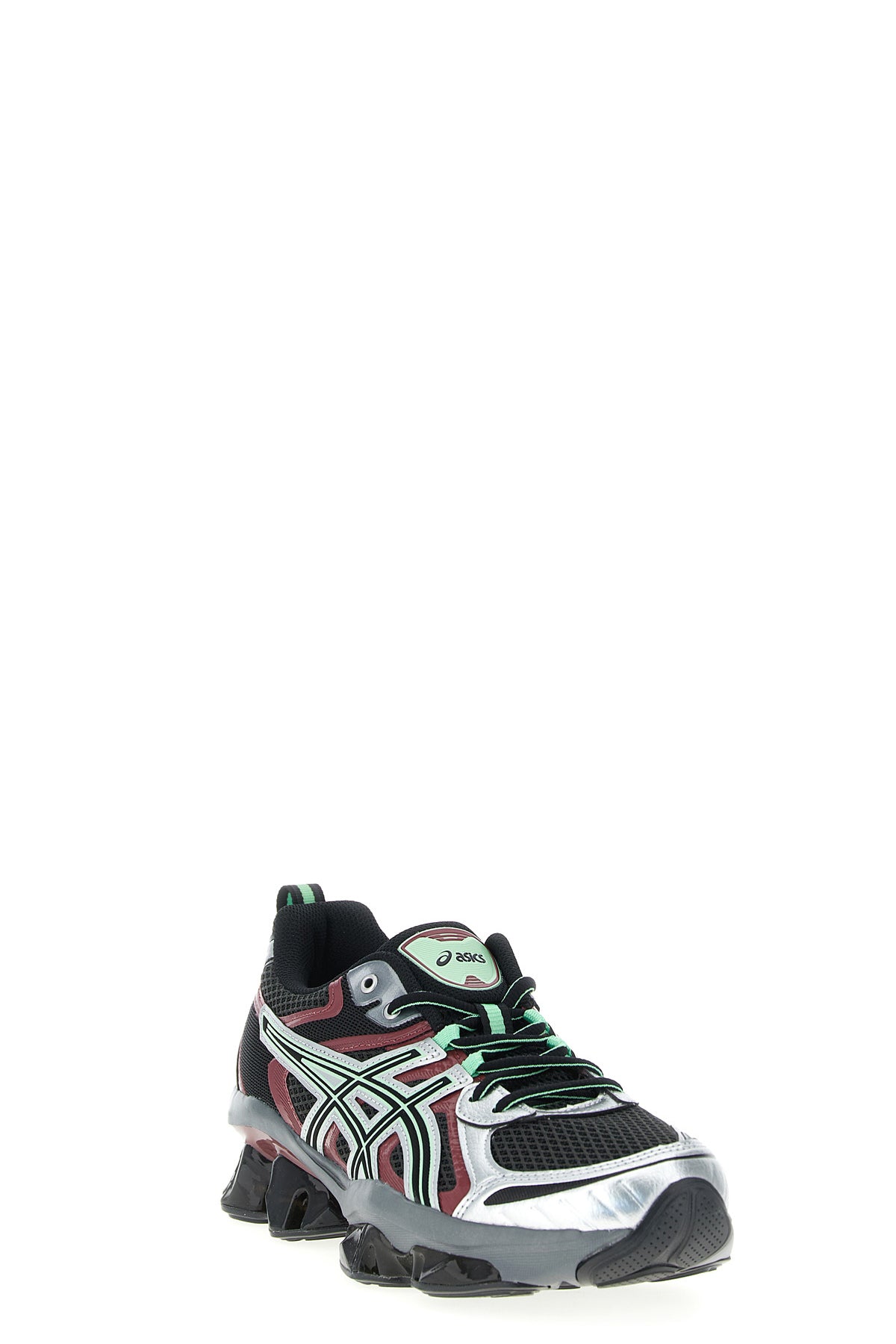 'Gel-Quantum Kinetic' スニーカー