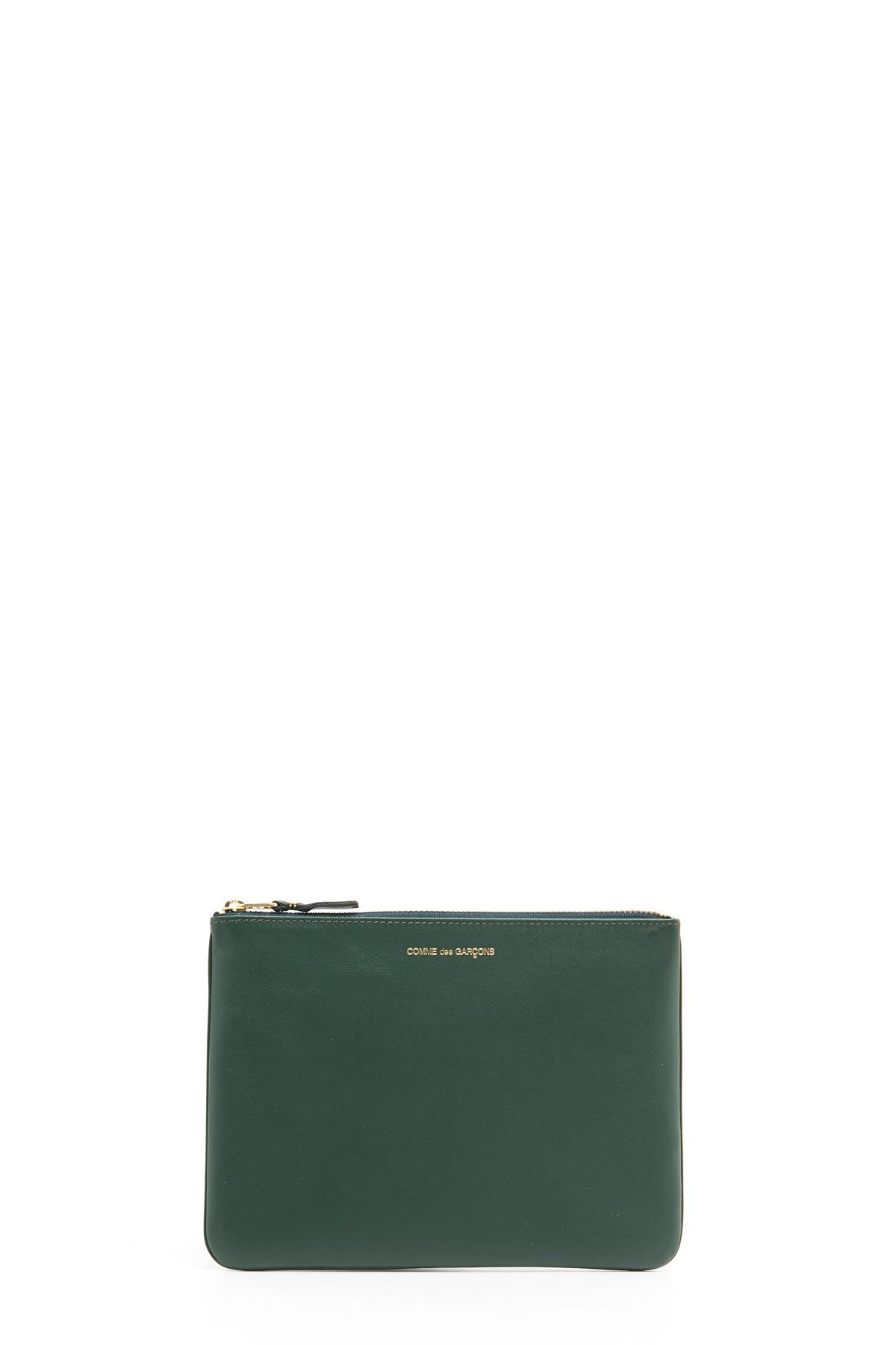 'Arecalf - SA5100' ウォレット