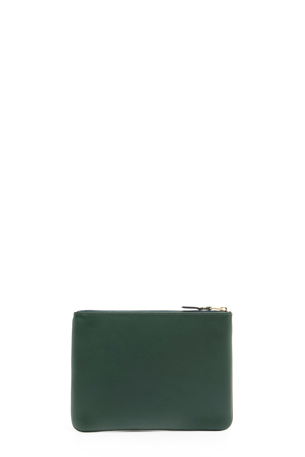 'Arecalf - SA5100' ウォレット