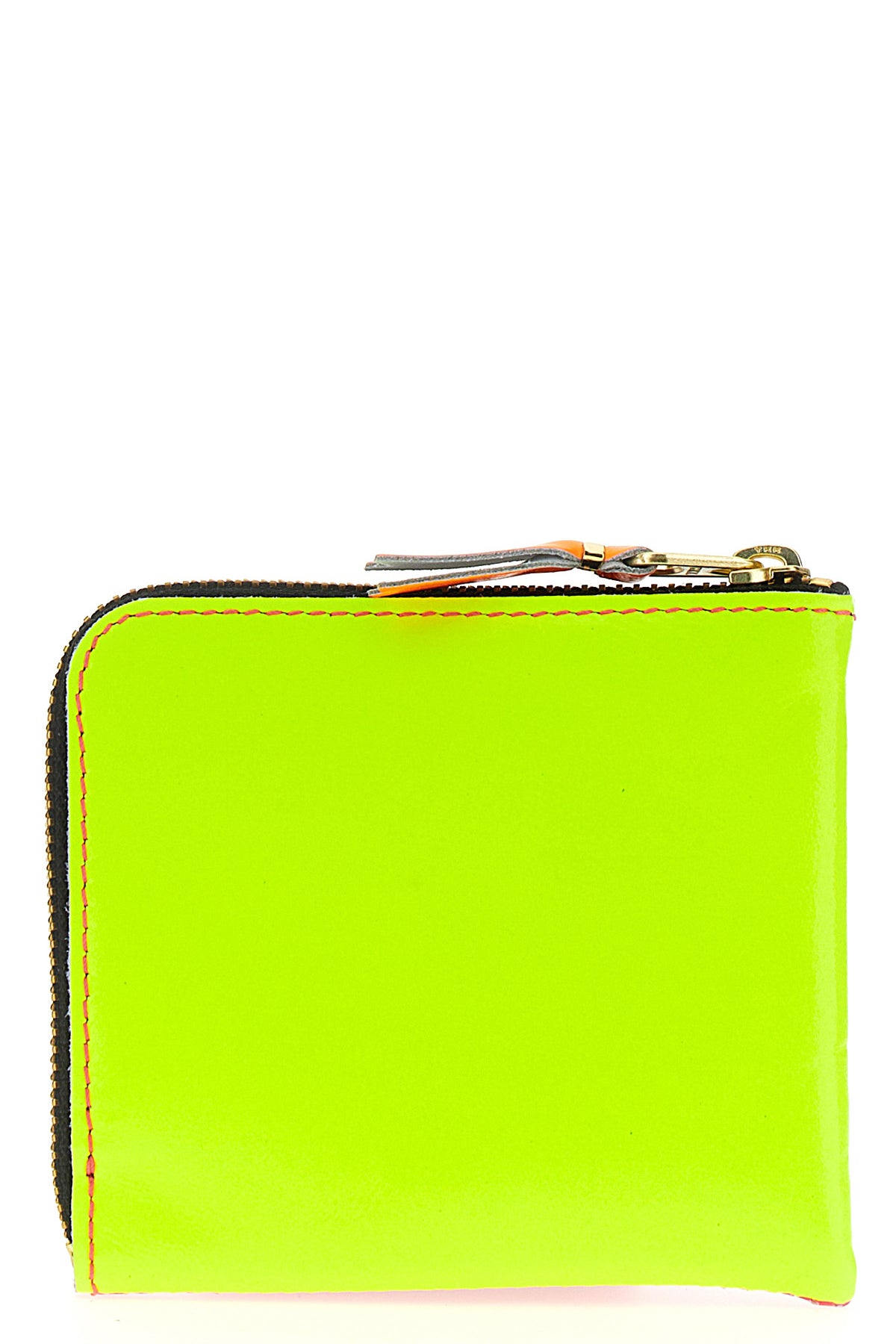 'Super Fluo' ウォレット