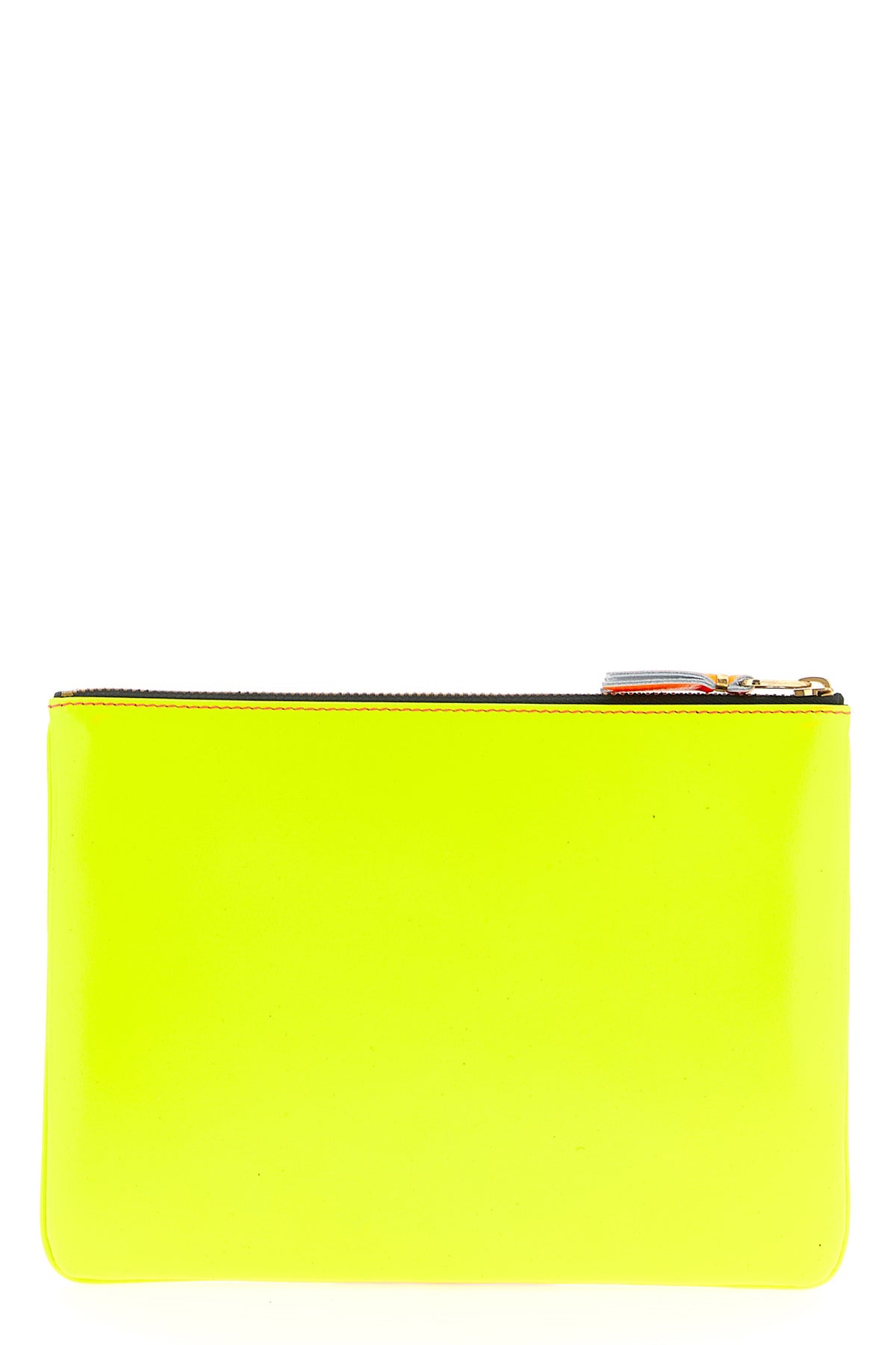 'Super Fluo' ウォレット