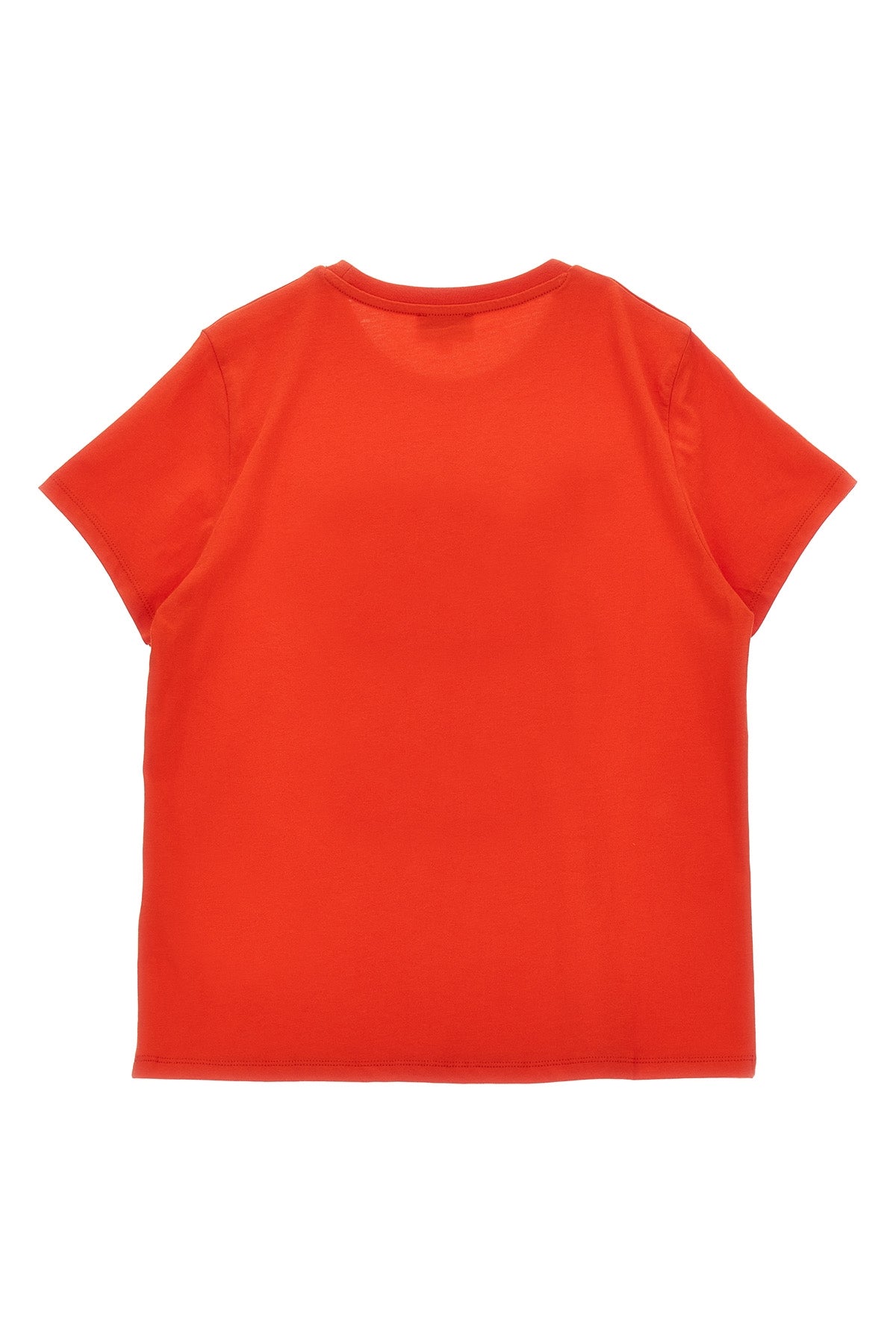 ロゴ Tシャツ