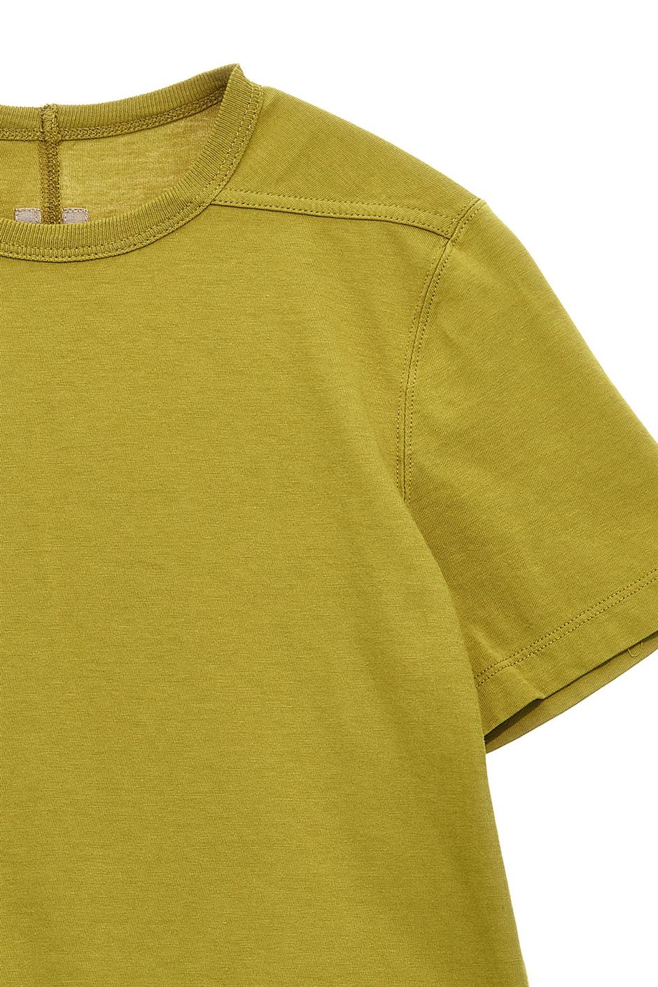 'Level T' Tシャツ