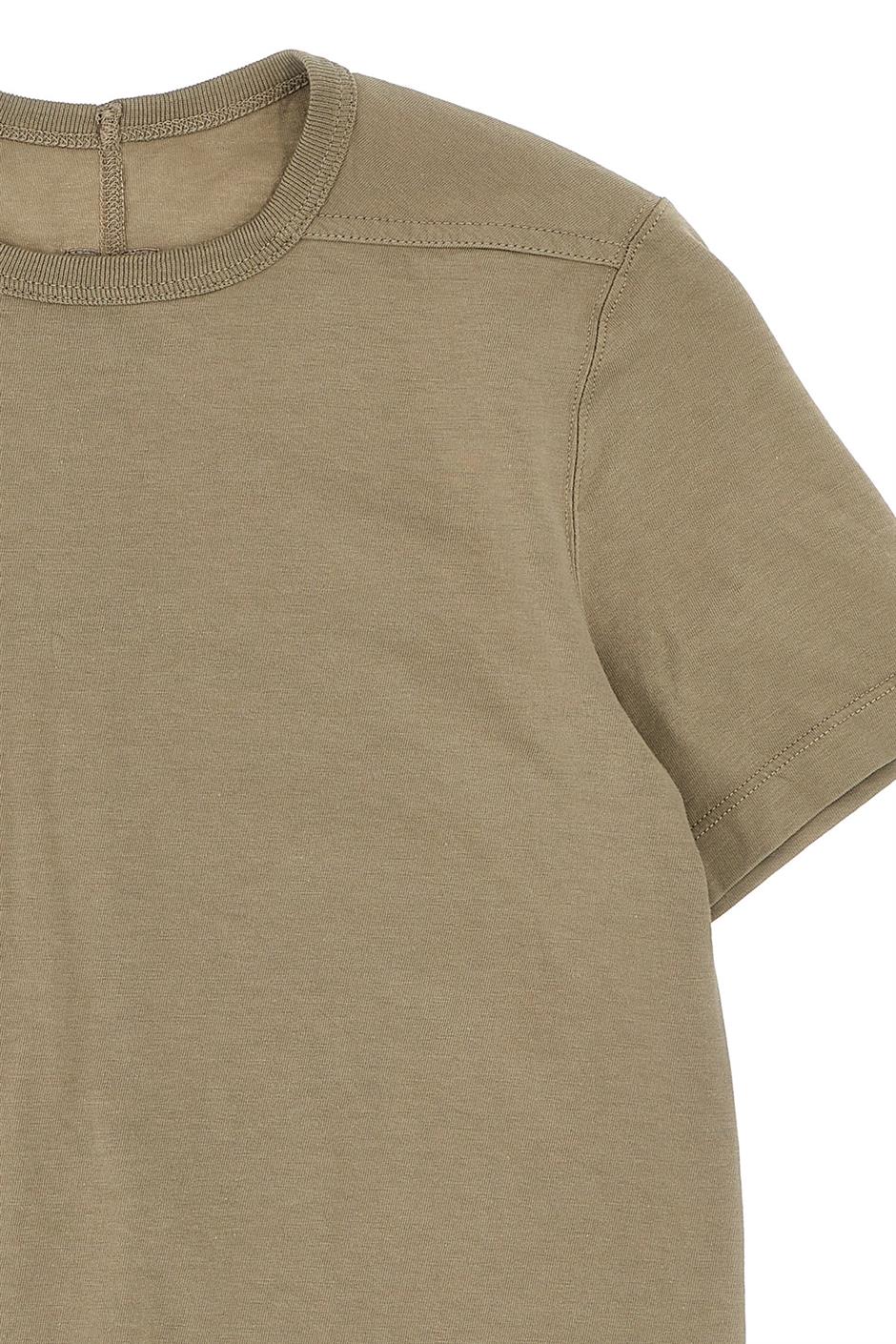 'Level T' Tシャツ