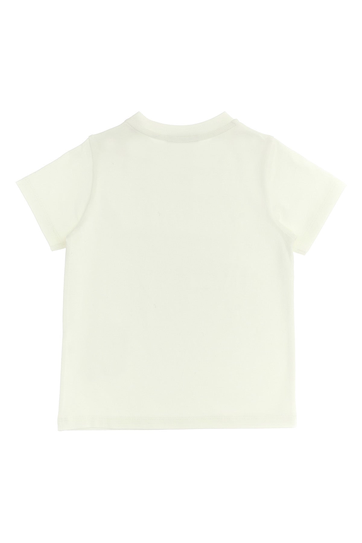 ロゴ Tシャツ