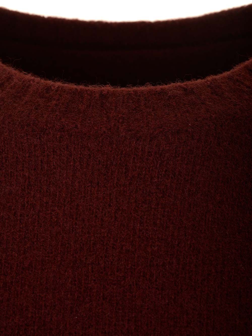 セーター MM6 Maison Margiela