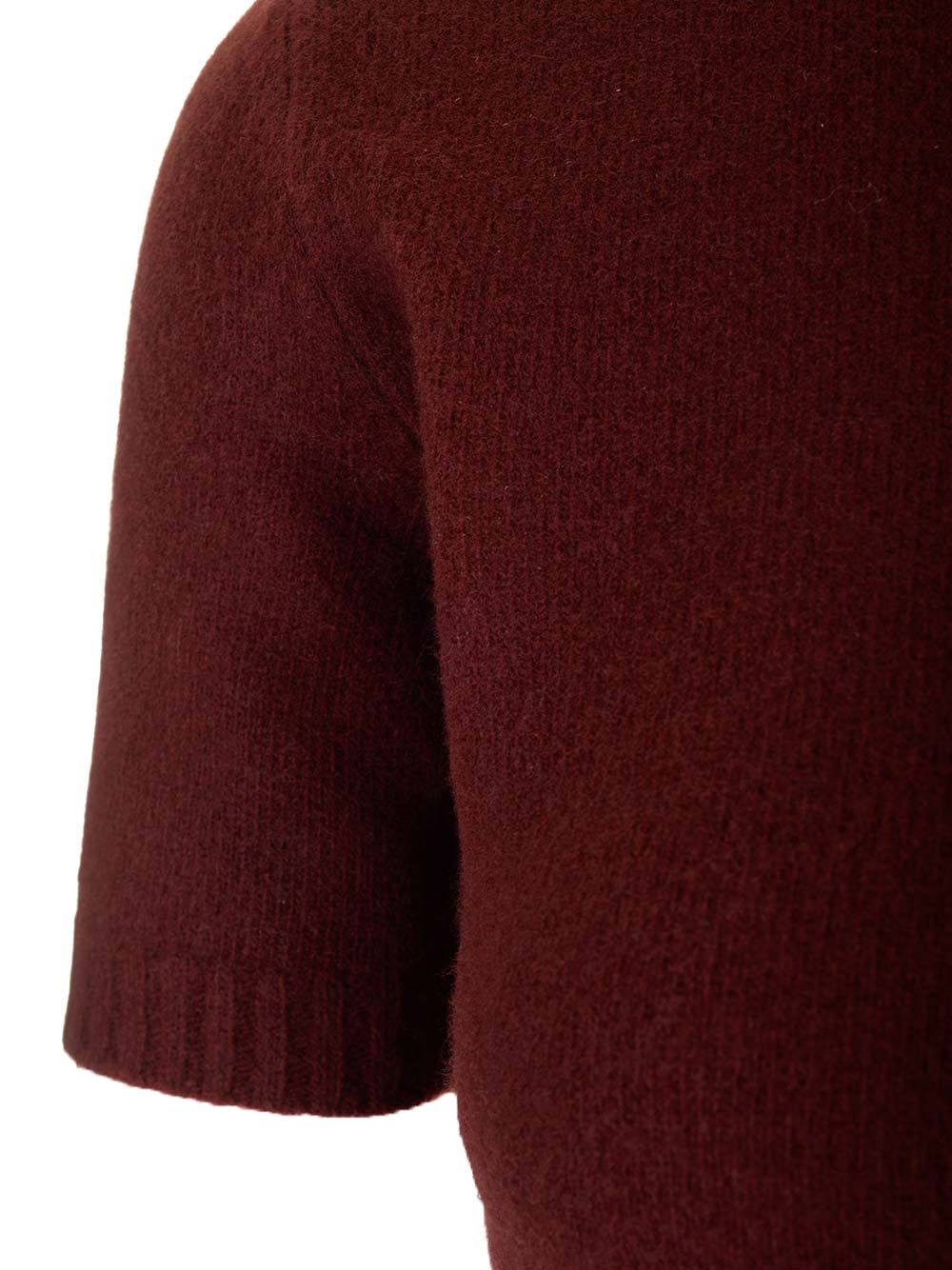 セーター MM6 Maison Margiela