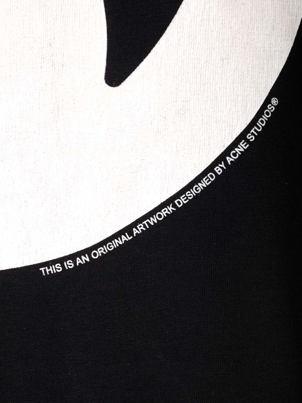 Tシャツ ブラック