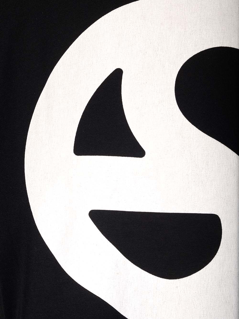 Tシャツ ブラック