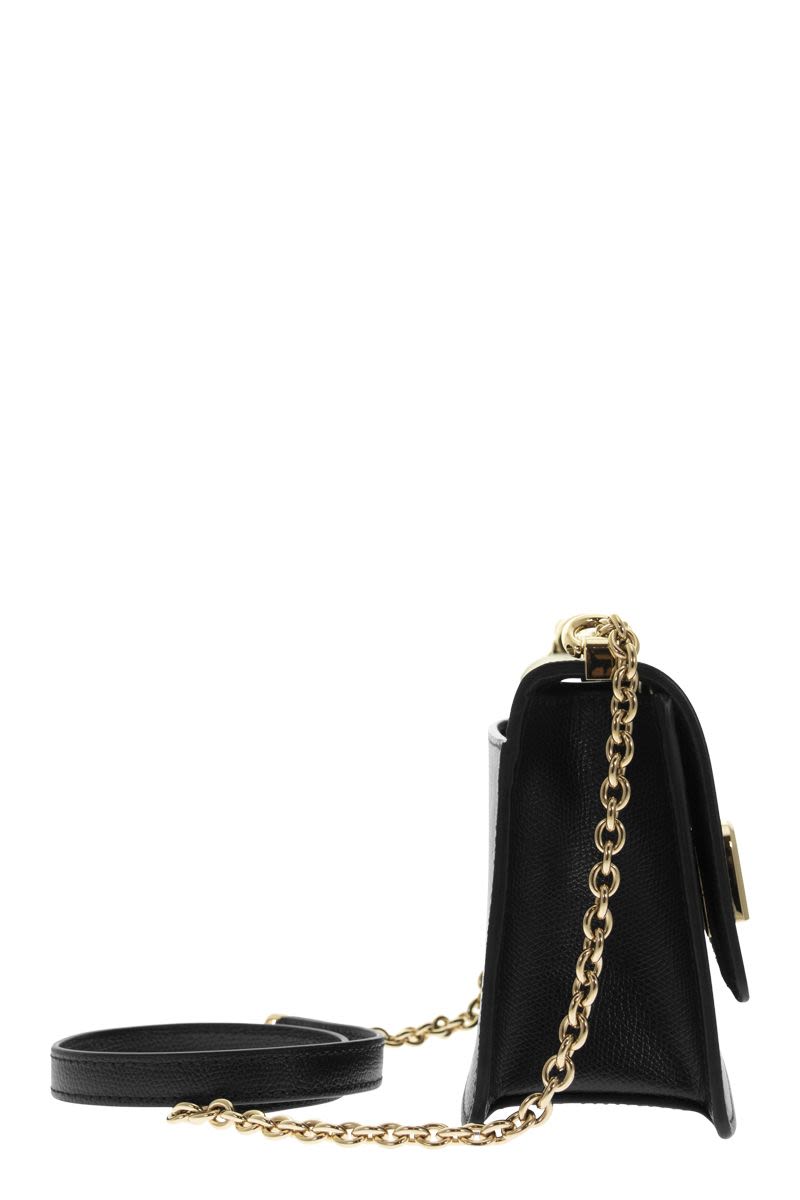 FURLA 1927 ミニ クロスボディー バッグ