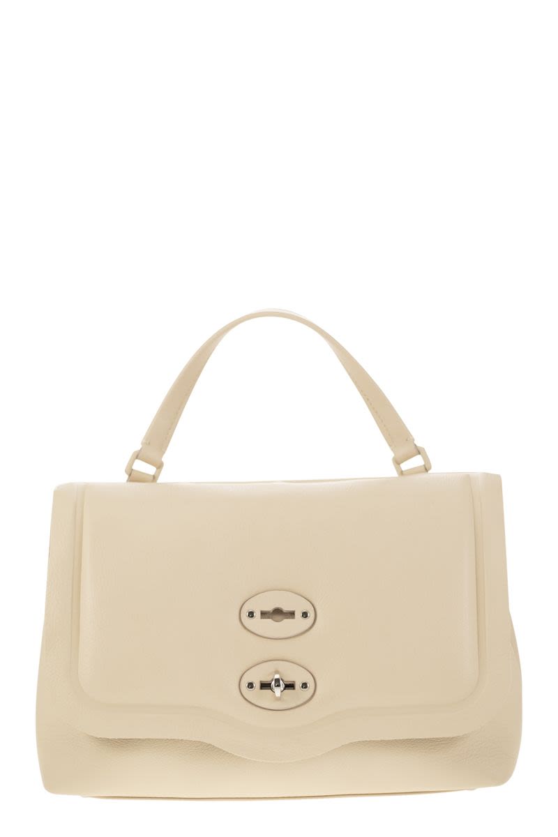 POSTINA PILLOW ハンドバッグ
