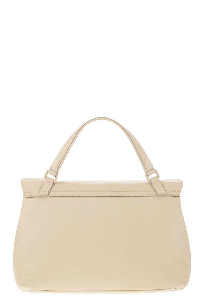 POSTINA PILLOW ハンドバッグ