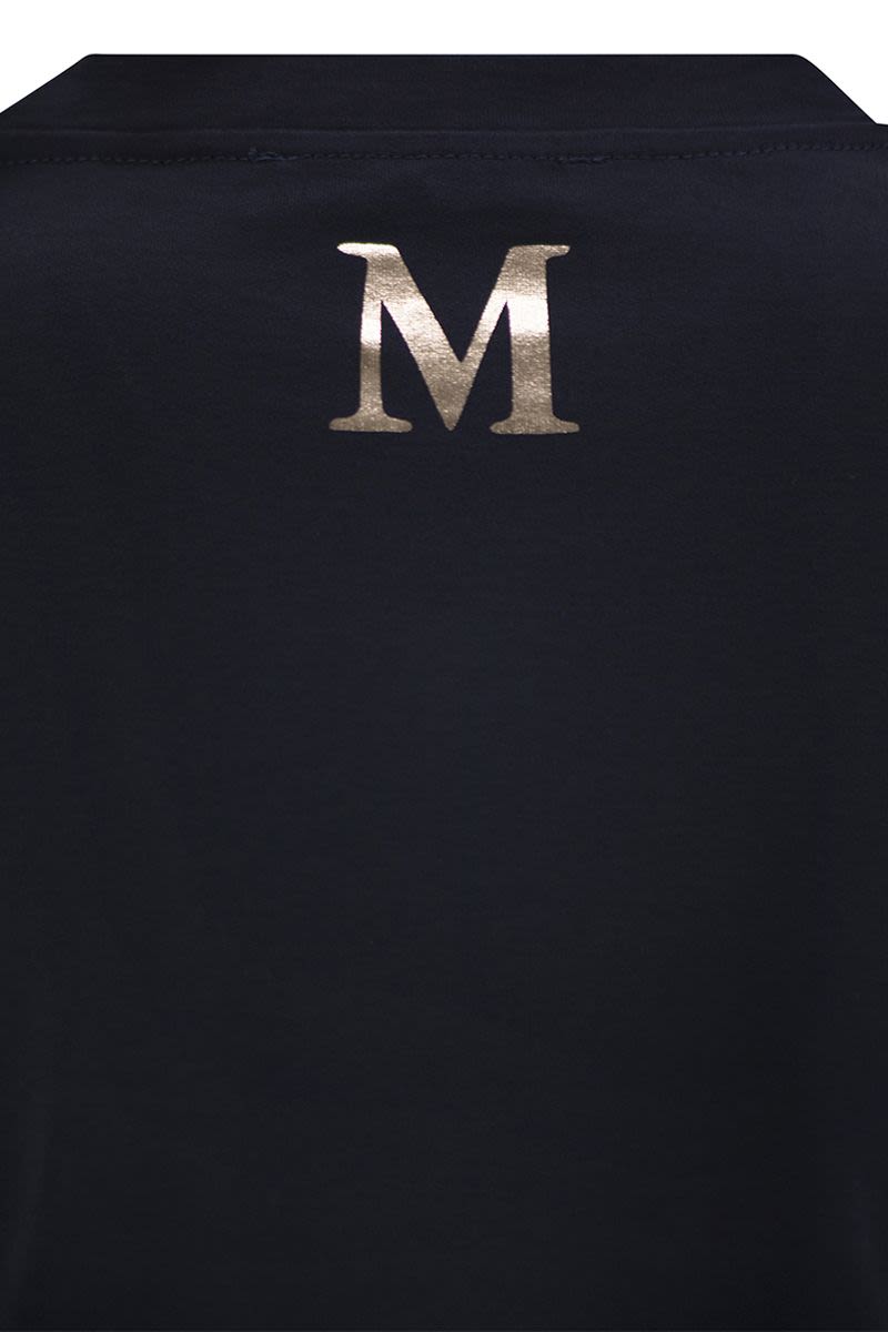 ショートスリーブ Tシャツ