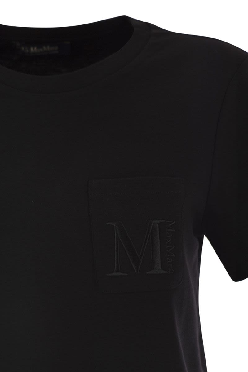 コットン Tシャツ