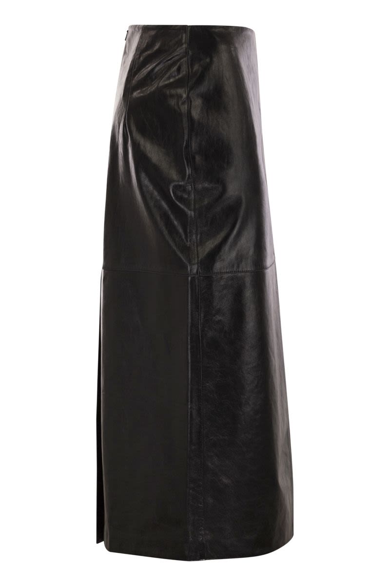 ロンゲット イン