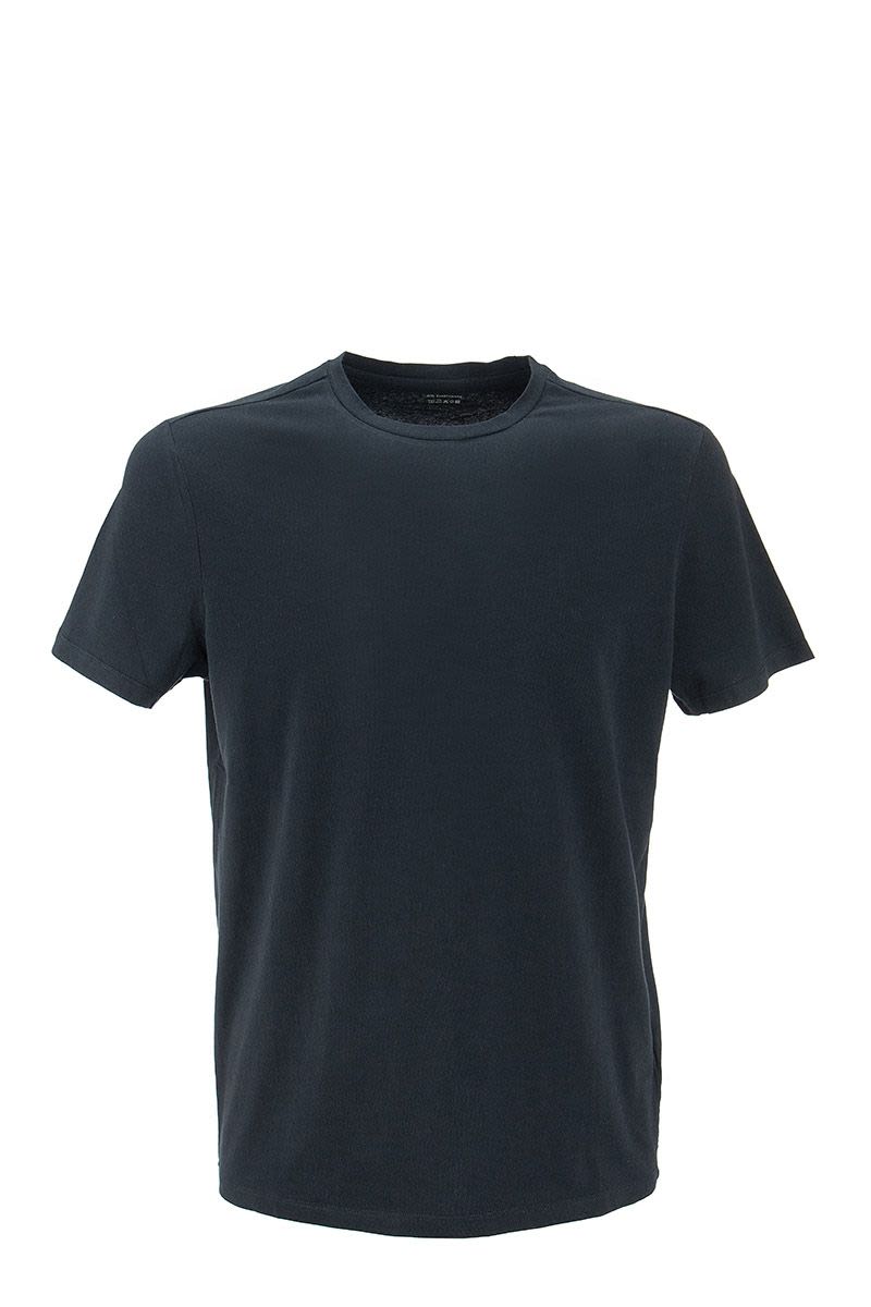 Tシャツ マリン
