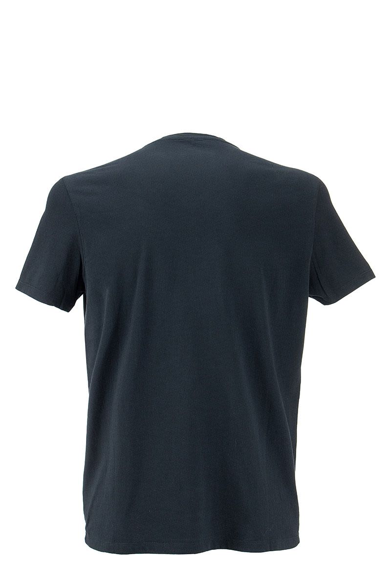 Tシャツ マリン