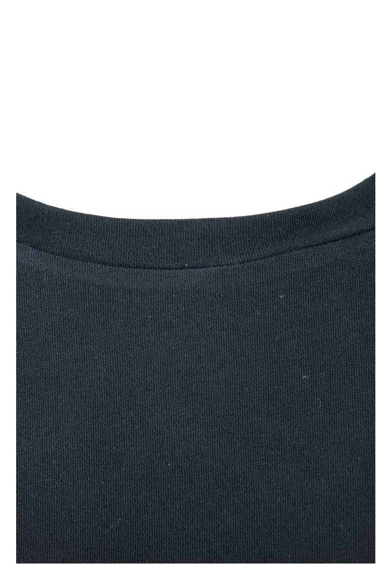 Tシャツ マリン