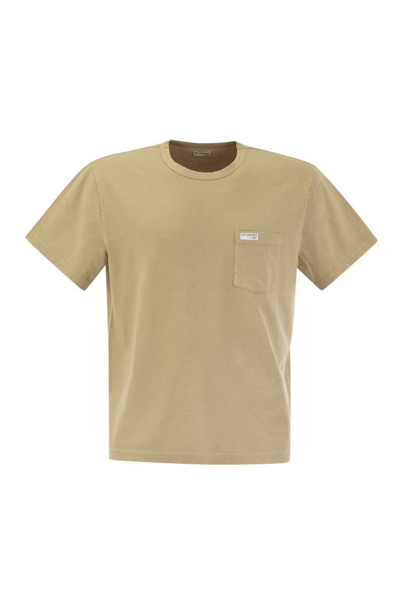 Tシャツ アーカイブ