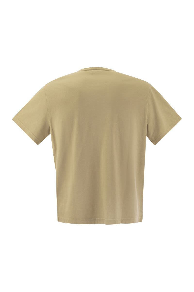 Tシャツ アーカイブ