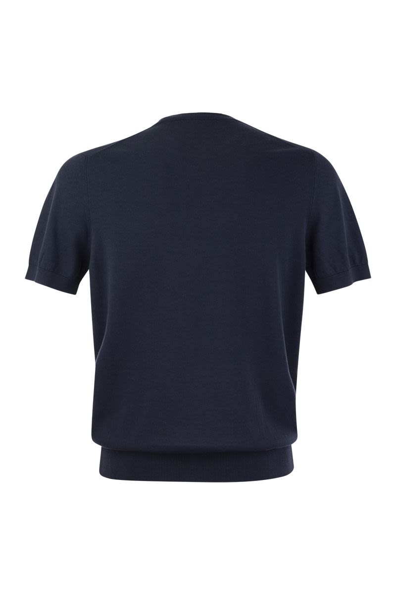 コットン Tシャツ