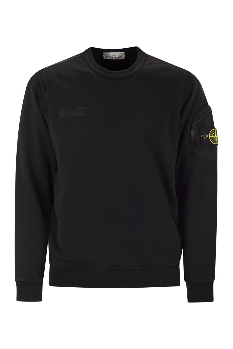 【希少】極美品　Supreme INDEPENDENT スイングトップ 紺 L 42687402.jpg?20120428224527