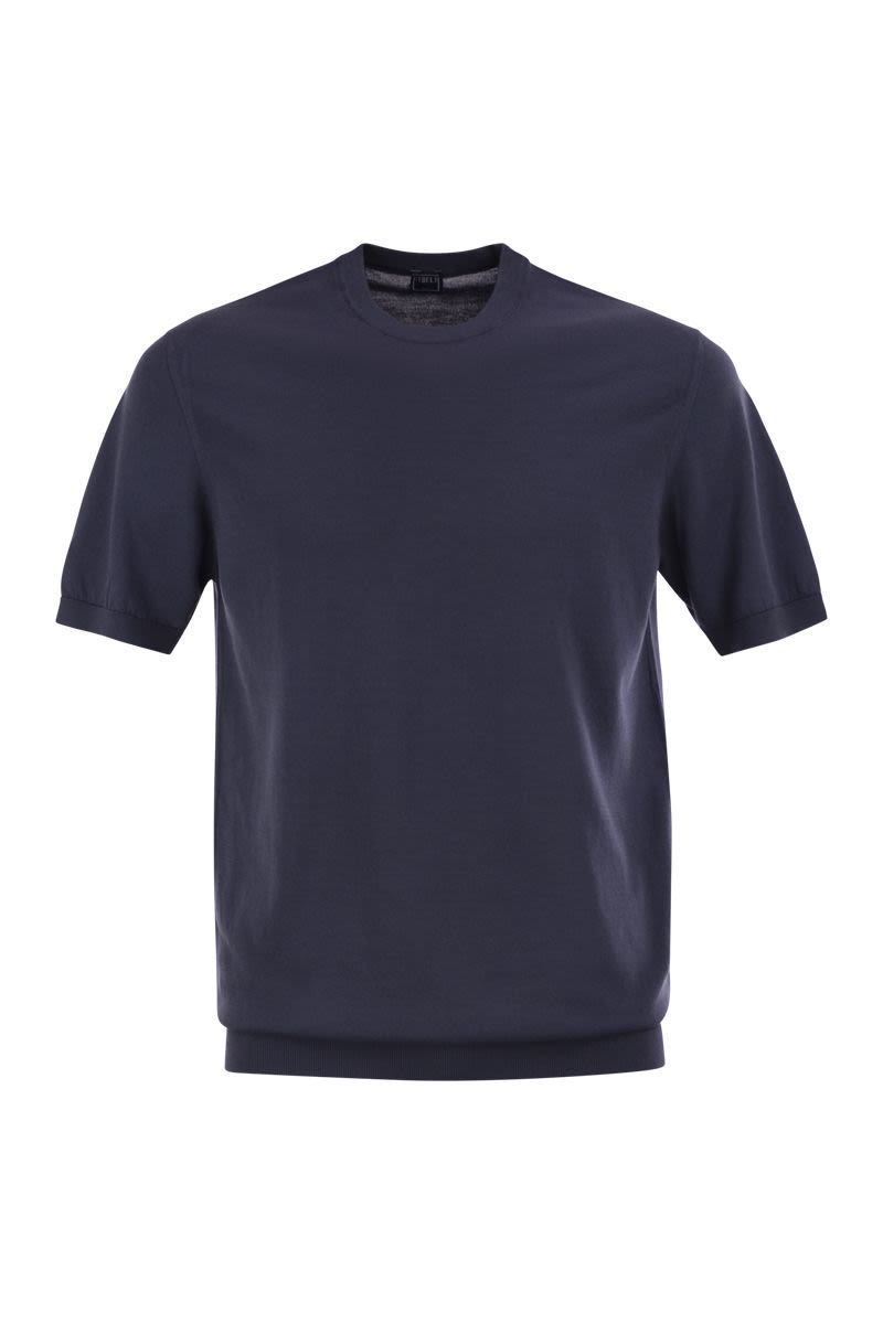 コットン Tシャツ