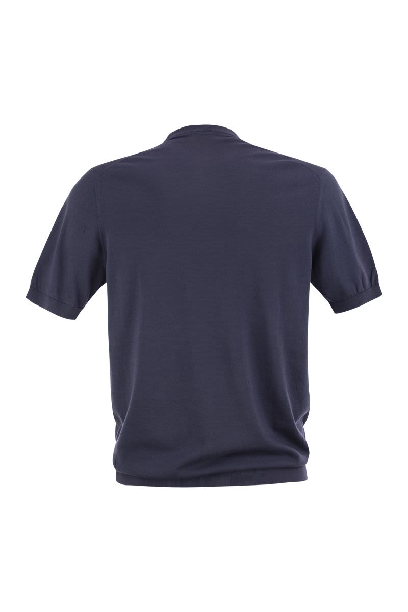 コットン Tシャツ
