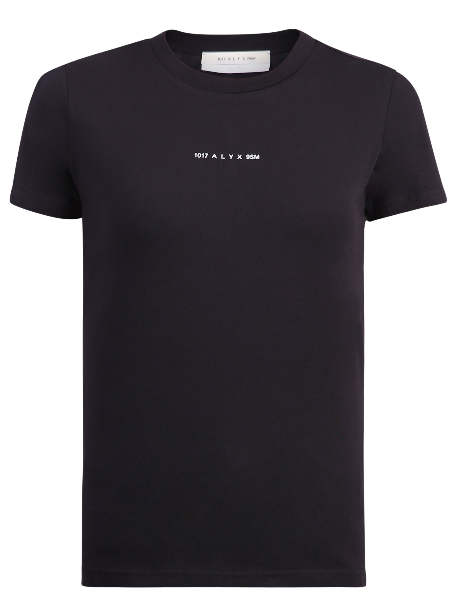 コットン Tシャツ