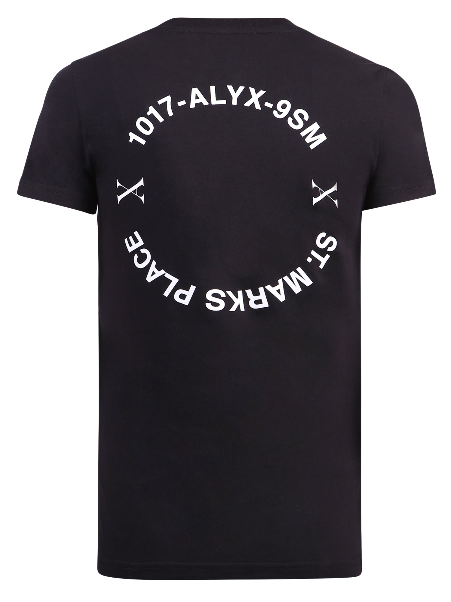 コットン Tシャツ