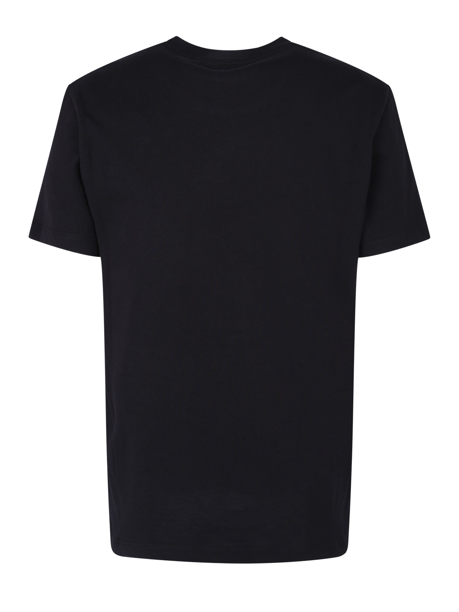 コットン Tシャツ