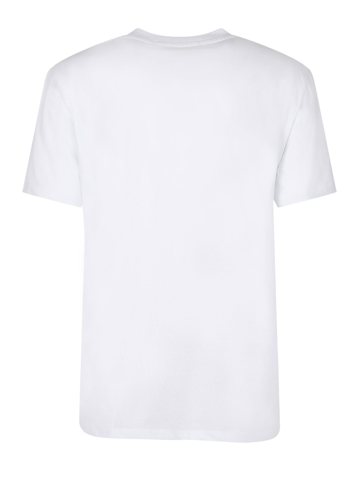 コットン Tシャツ