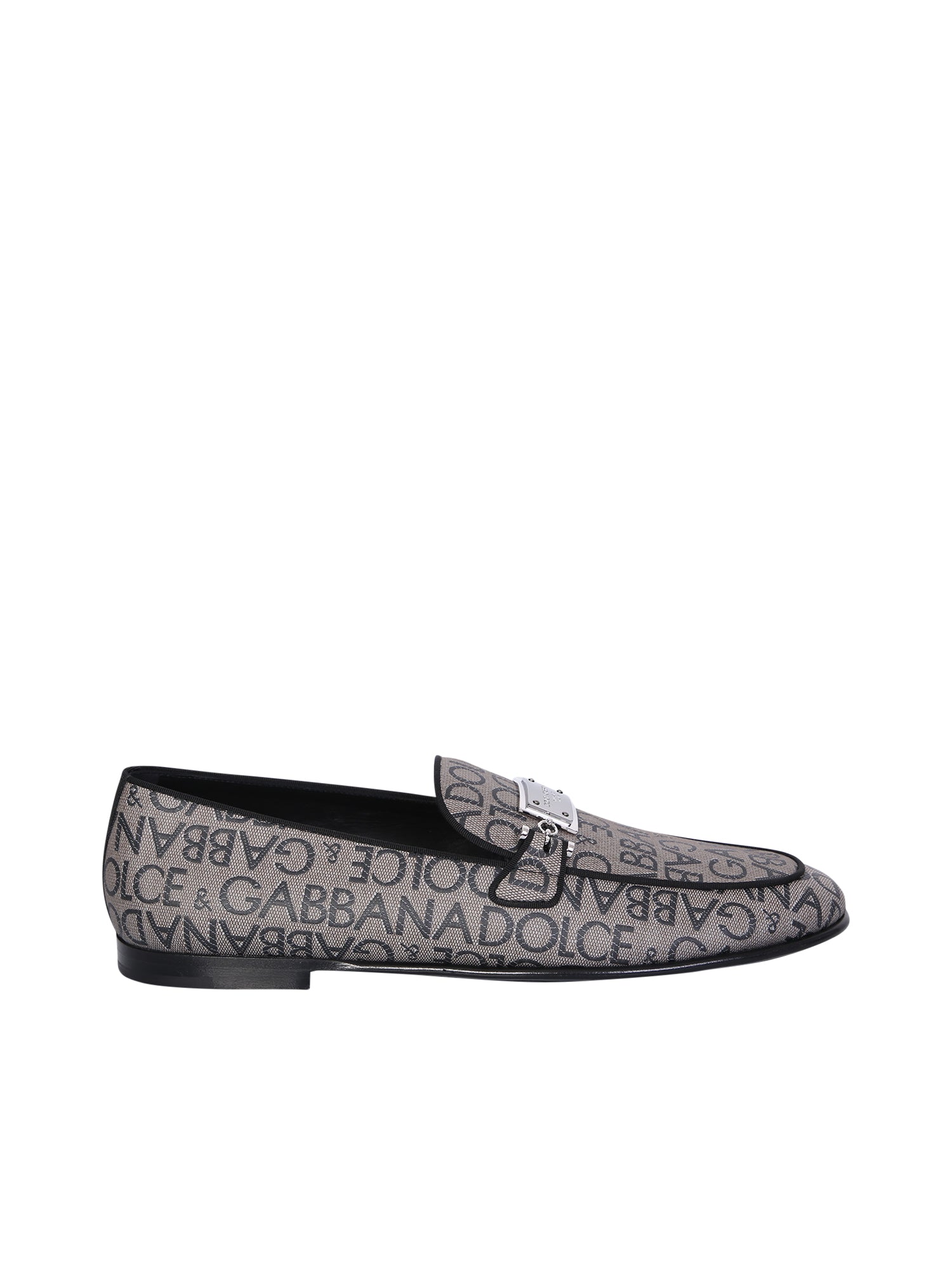 DOLCE & GABBANA ヒオニ フリント カティ 膝丈 スカト Dolce & Gabbana/ドルチェ＆ガッバーナ｜パンツ
