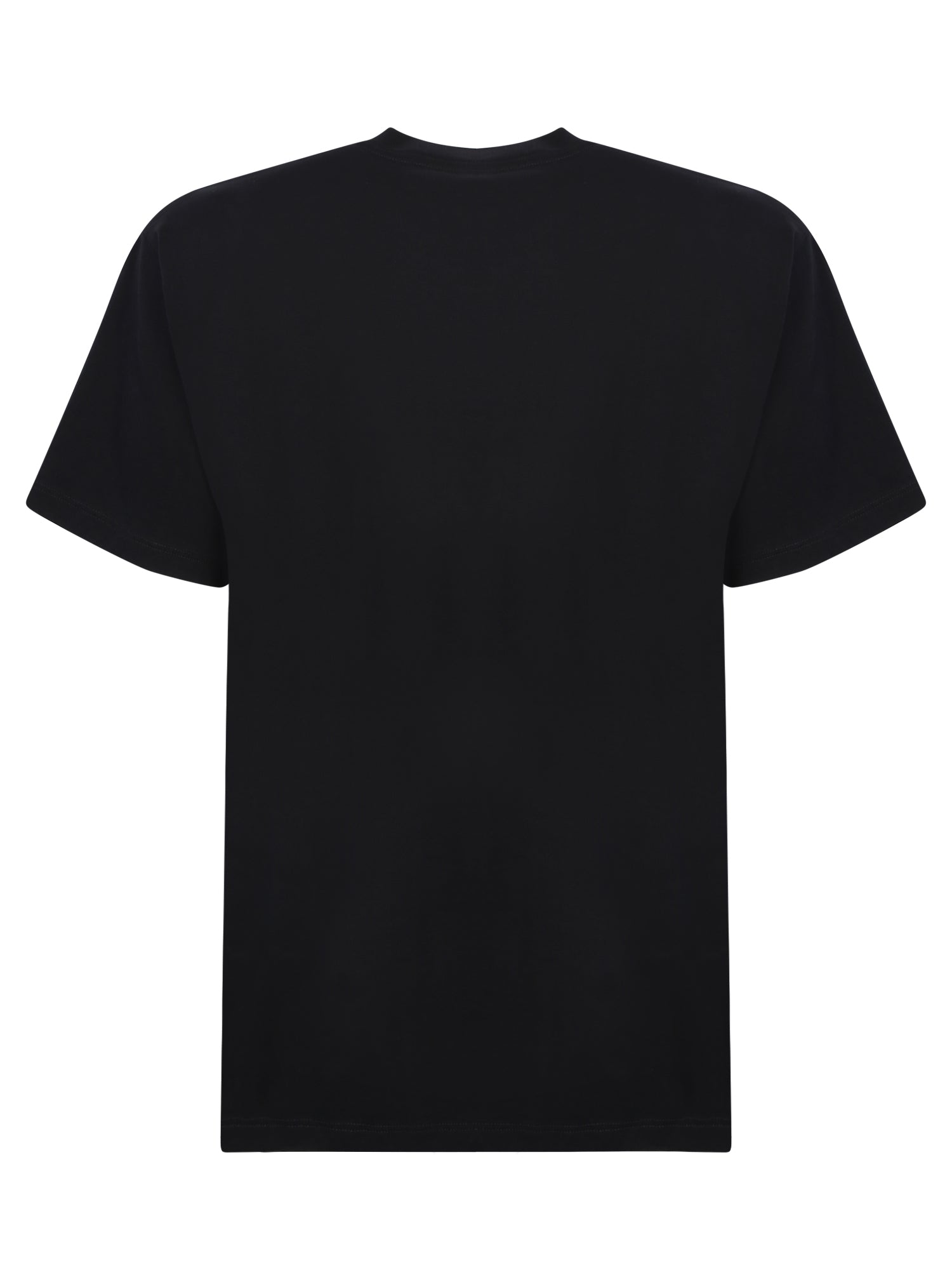 コットン Tシャツ ウィズ No Problemo slogan エアリーズ