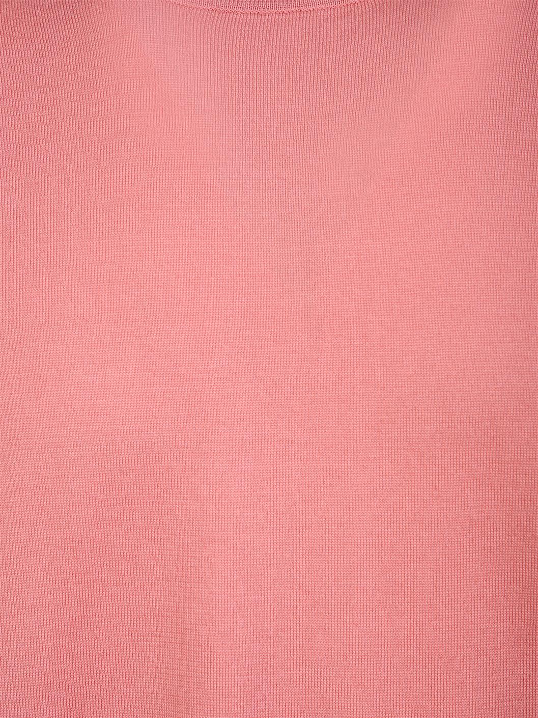 コットン Tシャツ ミニマル ガーメント カジュアル スタイル