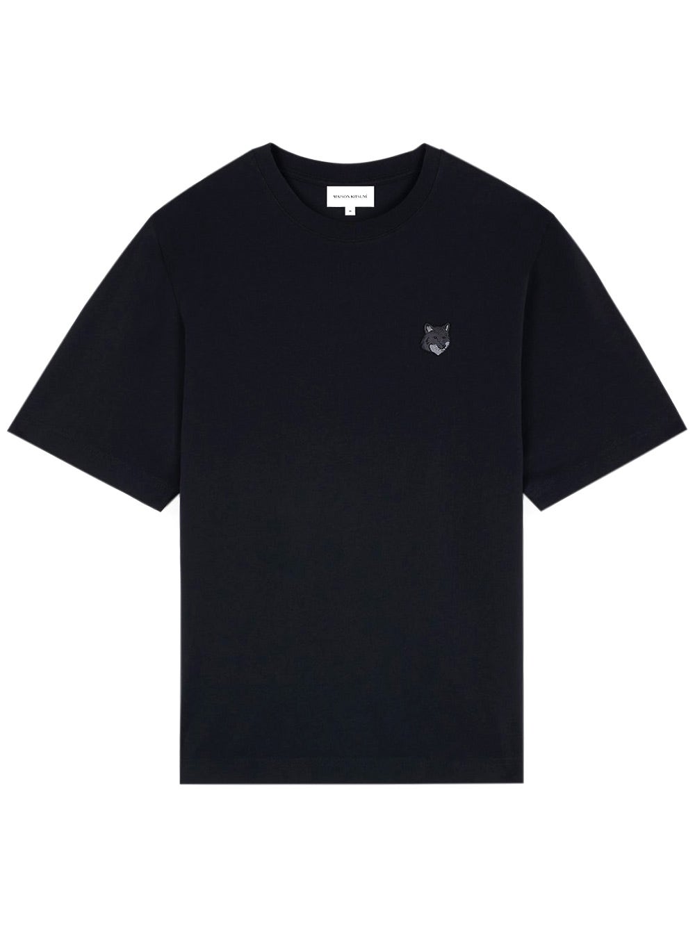 ロゴ Tシャツ