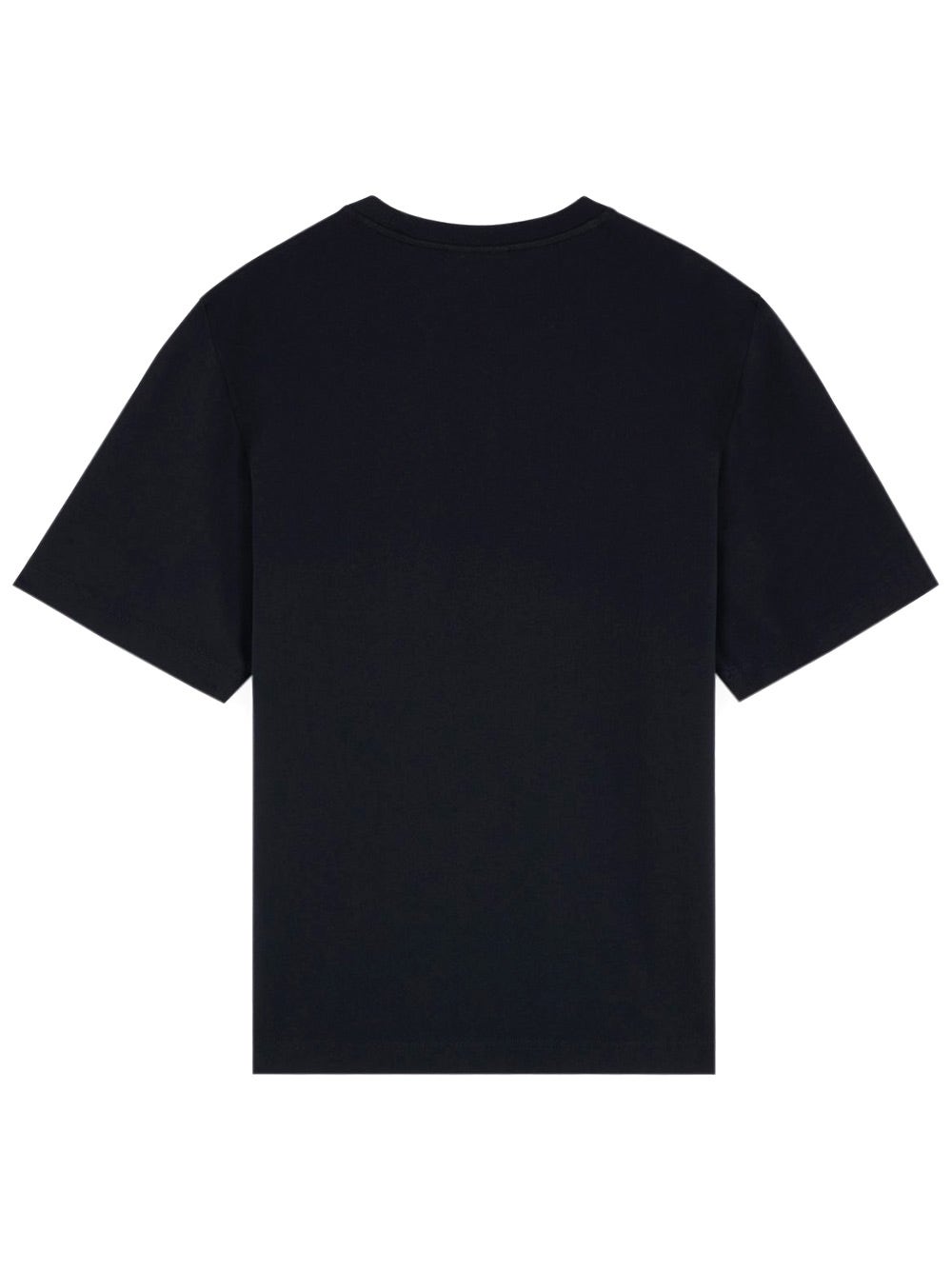 ロゴ Tシャツ