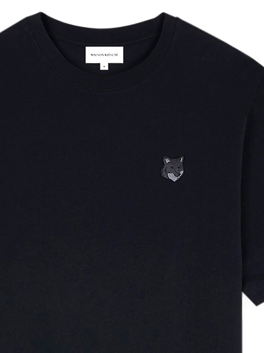 ロゴ Tシャツ